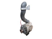Lichtmaschine Generator 12V 80A Mercedes G-Klasse W460...