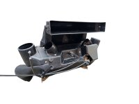 Heizungskasten Gebläse Mercedes G-Klasse W463