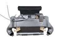 Heizungskasten Gebläse Mercedes G-Klasse W463