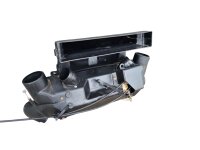 Heizungskasten Gebläse Mercedes G-Klasse W463