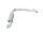 Auspuffrohr Mercedes G-Klasse W460 W461 230GE gebraucht 4604911201