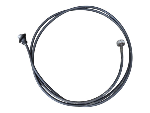 Tachowelle Mercedes G-Klasse W463 2800mm gebraucht