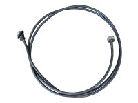 Tachowelle Mercedes G-Klasse W463 2800mm gebraucht