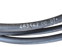 Tachowelle Mercedes G-Klasse W463 2800mm gebraucht