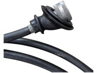 Tachowelle Mercedes G-Klasse W463 2800mm gebraucht