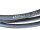 Tachowelle Mercedes G-Klasse W463 2800mm gebraucht