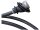 Tachowelle Mercedes G-Klasse W463 2800mm gebraucht