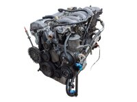 Motor OM602 3L 113PS Mercedes G-Klasse W463 160tkm