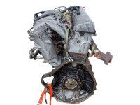 Motor OM602 3L 113PS Mercedes G-Klasse W463 160tkm