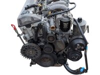 Motor OM602 3L 113PS Mercedes G-Klasse W463 160tkm