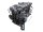 Motor OM602 3L 113PS Mercedes G-Klasse W463 160tkm