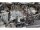 Motor OM602 3L 113PS Mercedes G-Klasse W463 160tkm
