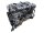 Motor OM602 3L 113PS Mercedes G-Klasse W463 160tkm
