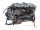 Motor OM602 3L 113PS Mercedes G-Klasse W463 160tkm