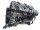 Motor OM602 3L 113PS Mercedes G-Klasse W463 160tkm
