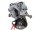 Motor OM602 3L 113PS Mercedes G-Klasse W463 160tkm