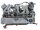 Motor OM602 3L 113PS Mercedes G-Klasse W463 160tkm