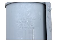 Auspuffanlage hinten Komplett Mercedes G-Klasse W460 W461 230GE Puch