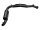Auspuffanlage hinten Komplett Mercedes G-Klasse W460 W461 230GE Puch