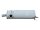 Auspuffanlage hinten Komplett Mercedes G-Klasse W460 W461 230GE Puch