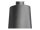 Auspuffanlage hinten Komplett Mercedes G-Klasse W460 W461 230GE Puch