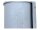 Auspuffanlage hinten Komplett Mercedes G-Klasse W460 W461 230GE Puch