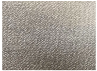 Sonnenblenden Satz links rechts grau für Mercedes G-Klasse W460 W461 #1