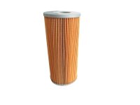 Ölfilter Wolga GAZ24 Moskwitsch 412 2140