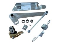 Set Bremskraftregler mit Regler Mercedes G-Klasse W460...