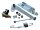 Set Bremskraftregler mit Regler Mercedes G-Klasse W460 461 463 4604300110