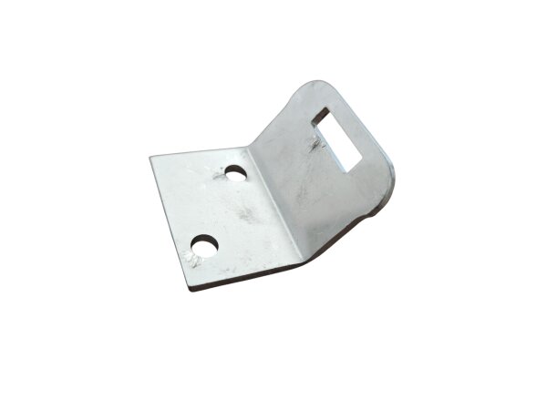 Halter Gaspedal Mercedes G-Klasse W460 W461 W463