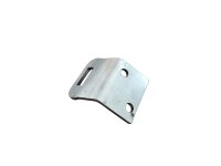 Halter Gaspedal Mercedes G-Klasse W460 W461 W463