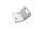 Halter Gaspedal Mercedes G-Klasse W460 W461 W463