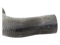 Kühlerschlauch oben Mercedes G-Klasse W460 W461 230GE Wolf Puch