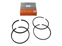 Kolbenringe 78.00mm K750 M72 Almot
