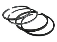 Kolbenringe 78.00mm K750 M72 Almot