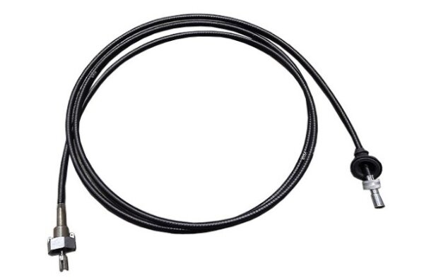 Tachowelle Mercedes G-Klasse W463 2800mm NEU
