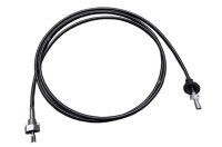 Tachowelle Mercedes G-Klasse W463 2800mm NEU