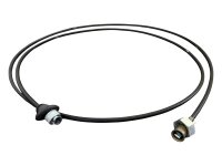 Tachowelle Mercedes G-Klasse W463 2800mm NEU