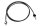 Tachowelle Mercedes G-Klasse W463 2800mm NEU