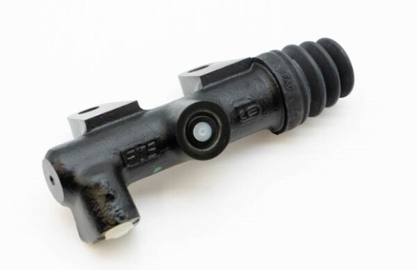 Diff. Geberzylinder HA Mercedes G-Klasse W460 W461 Wolf Puch