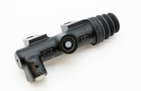 Diff. Geberzylinder HA Mercedes G-Klasse W460 W461 Wolf Puch