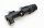 Diff. Geberzylinder HA Mercedes G-Klasse W460 W461 Wolf Puch