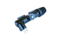 Geberzylinder Sperre VA Mercedes G-Klasse W460 W461 Wolf Puch