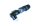 Geberzylinder Sperre VA Mercedes G-Klasse W460 W461 Wolf Puch