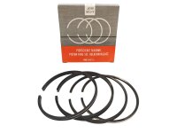 Kolbenringe Almot 78.00mm Ural 650ccm Dnepr
