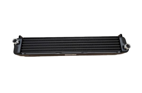 Ölkühler Mercedes G-Klasse W460 W461 Wolf Puch