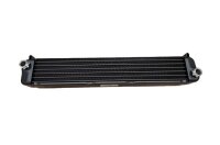 Ölkühler Mercedes G-Klasse W460 W461 Wolf Puch