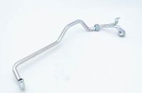 Leitung Ölkühler Mercedes G-Klasse W460 W461...