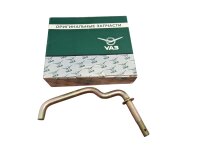 Schließhebel Heckklappe UAZ469 3151 GAZ69 original
